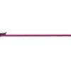 EUROLITE Neon Stick T8 36W 134cm pink L