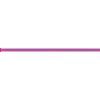 EUROLITE Neon Stick T8 36W 134cm pink L