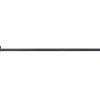 EUROLITE Neon Stick T8 36W 134cm UV L