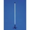 EUROLITE Neon Stick T8 36W 134cm UV L