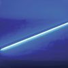 EUROLITE Neon Stick T8 36W 134cm UV L