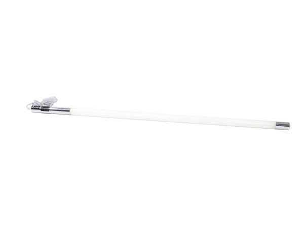 EUROLITE Neon Stick T5 20W 105cm white