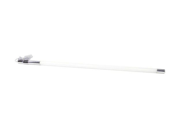 EUROLITE Neon Stick T8 58W 170cm white