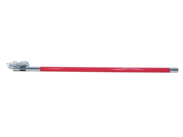 EUROLITE Neon Stick T5 20W 105cm pink