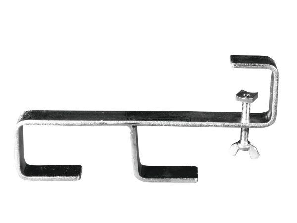 EUROLITE TCH-50/28 Cable Clamp