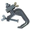EUROLITE TH-90 Theatre Clamp silver
