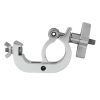 EUROLITE TH-250 Quick-Lock Coupler silver