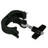 EUROLITE TH-250S Quick-Lock Coupler black