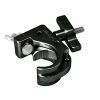 EUROLITE TH35-75 Theatre Clamp black