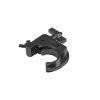 EUROLITE TH50-75 Theatre Clamp black