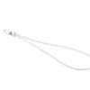 ACCESSORY Tether 27cm white 12x