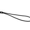 ACCESSORY Tether 27cm black 12x