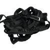 SHZ Roundsling 2m / 1000KG black