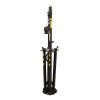 BLOCK AND BLOCK SIGMA-50 Truss lifter 120kg 5m
