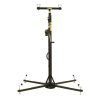 BLOCK AND BLOCK SIGMA-50 Truss lifter 120kg 5m