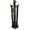 BLOCK AND BLOCK SIGMA-50 Truss lifter 120kg 5m