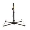 BLOCK AND BLOCK SIGMA-30 Truss lifter 120kg 4m