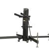 BLOCK AND BLOCK GAMMA-30 Truss lifter 300kg 5m