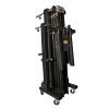 BLOCK AND BLOCK GAMMA-30 Truss lifter 300kg 5m