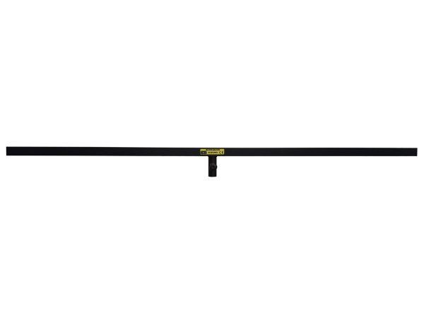 BLOCK AND BLOCK AH3505 Crossbar insertion 35mm female