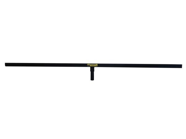 BLOCK AND BLOCK AM3805 Crossbar insertion 38mm male
