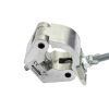 EUROLITE TPC-50 Half Coupler