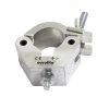 EUROLITE TPC-50 Half Coupler