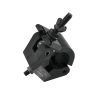 EUROLITE TPC-50S Half Coupler