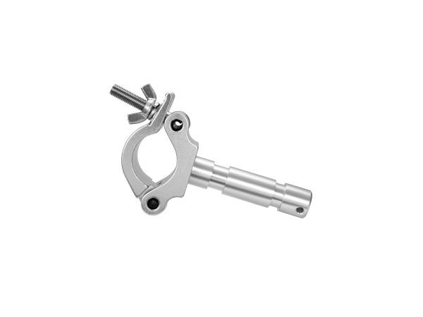 EUROLITE TPC-53 Coupler with Spigot