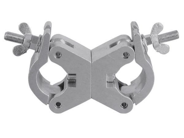 EUROLITE TPC-55 Swivel Coupler