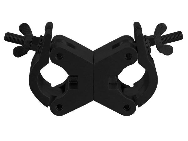 EUROLITE TPC-55S Swivel Coupler