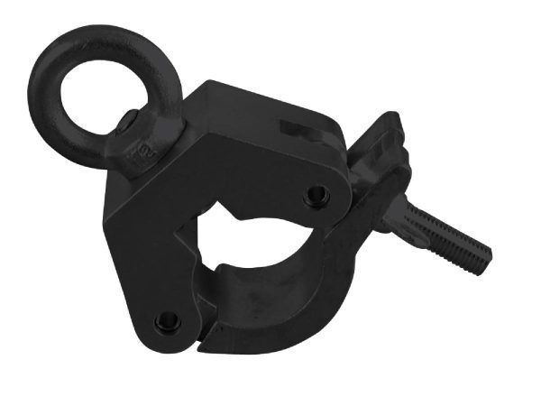EUROLITE TPC-51S Eye Ring Coupler