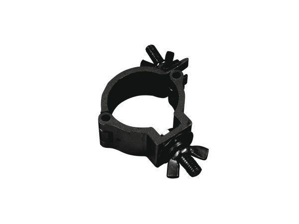 EUROLITE TPC-10 Coupler
