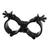 EUROLITE TPC-15 Swivel Coupler