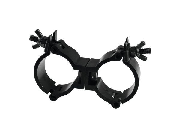 EUROLITE TPC-15 Swivel Coupler