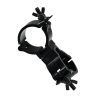 EUROLITE TPC-15 Swivel Coupler