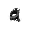 EUROLITE DEC-32S Coupler black