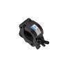 EUROLITE DEC-32S Coupler black