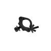 EUROLITE DEC-32S Coupler black