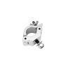 EUROLITE DEC-32 Coupler silver