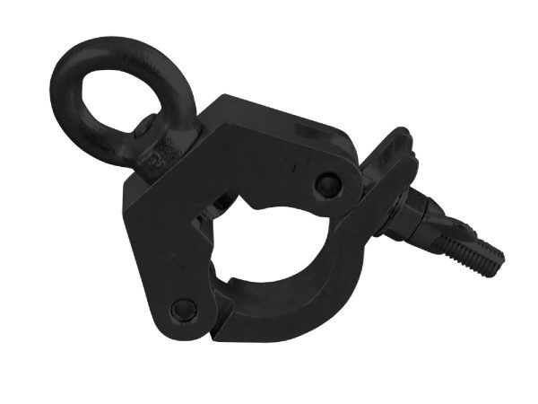 EUROLITE TPC-31S Eyering Coupler