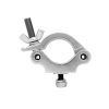EUROLITE TPC-32 Coupler