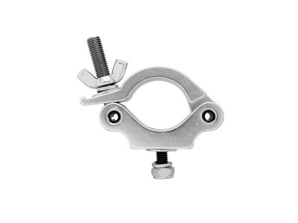 EUROLITE TPC-32 Coupler