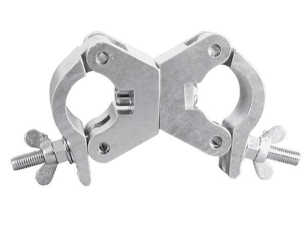 EUROLITE TPC-35 Swivel Coupler