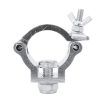 EUROLITE DEC-30 Coupler