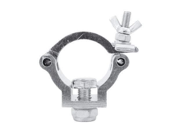 EUROLITE DEC-30 Coupler