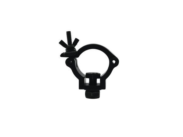 EUROLITE DEC-30 Coupler