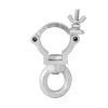 EUROLITE DEC-30E Eye Ring Coupler