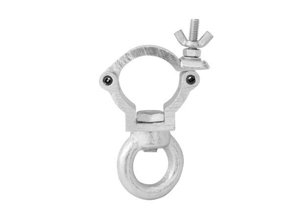 EUROLITE DEC-30E Eye Ring Coupler
