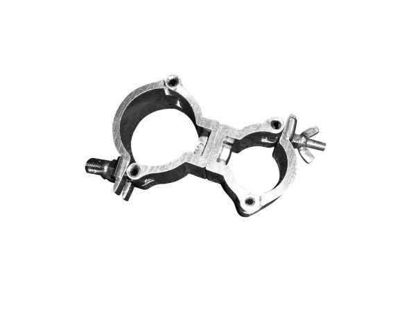 EUROLITE TPC-50/35 Swivel Coupler